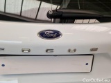  Ford  Focus FORD  / 2018 / 5P / STATION WAGON 1.5 ECOBLUE 120CV BUS. CAMBIO AUTOM. SW #44