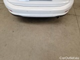  Ford  Focus FORD  / 2018 / 5P / STATION WAGON 1.5 ECOBLUE 120CV BUS. CAMBIO AUTOM. SW #46