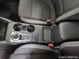  Ford  Focus FORD  / 2018 / 5P / STATION WAGON 1.5 ECOBLUE 120CV BUS. CAMBIO AUTOM. SW #70
