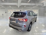  Ford  Kuga FORD  / 2019 / 5P / SUV 1.5 ECOBLUE 120CV 2WD ST-LINE AUTO #2