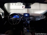  Ford  Kuga FORD  / 2019 / 5P / SUV 1.5 ECOBLUE 120CV 2WD ST-LINE AUTO #3