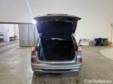  Ford  Kuga FORD  / 2019 / 5P / SUV 1.5 ECOBLUE 120CV 2WD ST-LINE AUTO #4