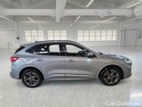 Ford  Kuga FORD  / 2019 / 5P / SUV 1.5 ECOBLUE 120CV 2WD ST-LINE AUTO #6