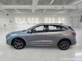  Ford  Kuga FORD  / 2019 / 5P / SUV 1.5 ECOBLUE 120CV 2WD ST-LINE AUTO #7