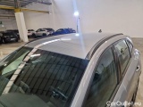  Ford  Kuga FORD  / 2019 / 5P / SUV 1.5 ECOBLUE 120CV 2WD ST-LINE AUTO #8