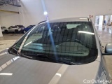  Ford  Kuga FORD  / 2019 / 5P / SUV 1.5 ECOBLUE 120CV 2WD ST-LINE AUTO #9
