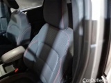  Ford  Kuga FORD  / 2019 / 5P / SUV 1.5 ECOBLUE 120CV 2WD ST-LINE AUTO #10