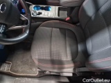  Ford  Kuga FORD  / 2019 / 5P / SUV 1.5 ECOBLUE 120CV 2WD ST-LINE AUTO #11