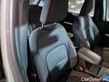  Ford  Kuga FORD  / 2019 / 5P / SUV 1.5 ECOBLUE 120CV 2WD ST-LINE AUTO #12