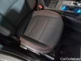  Ford  Kuga FORD  / 2019 / 5P / SUV 1.5 ECOBLUE 120CV 2WD ST-LINE AUTO #13