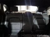  Ford  Kuga FORD  / 2019 / 5P / SUV 1.5 ECOBLUE 120CV 2WD ST-LINE AUTO #14