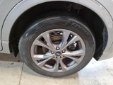  Ford  Kuga FORD  / 2019 / 5P / SUV 1.5 ECOBLUE 120CV 2WD ST-LINE AUTO #18