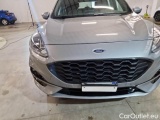  Ford  Kuga FORD  / 2019 / 5P / SUV 1.5 ECOBLUE 120CV 2WD ST-LINE AUTO #20