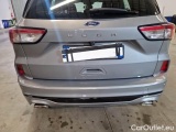  Ford  Kuga FORD  / 2019 / 5P / SUV 1.5 ECOBLUE 120CV 2WD ST-LINE AUTO #22