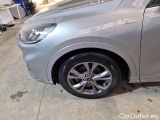  Ford  Kuga FORD  / 2019 / 5P / SUV 1.5 ECOBLUE 120CV 2WD ST-LINE AUTO #27
