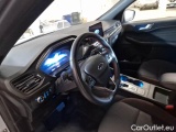  Ford  Kuga FORD  / 2019 / 5P / SUV 1.5 ECOBLUE 120CV 2WD ST-LINE AUTO #29