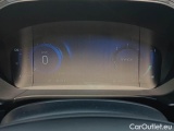  Ford  Kuga FORD  / 2019 / 5P / SUV 1.5 ECOBLUE 120CV 2WD ST-LINE AUTO #31