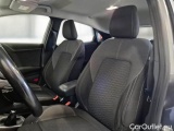  Ford  Puma FORD  / 2019 / 5P / SUV 1.0 ECOBOOST HYBRID 125CV TITANIUM #11