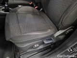  Ford  Puma FORD  / 2019 / 5P / SUV 1.0 ECOBOOST HYBRID 125CV TITANIUM #12