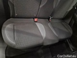  Ford  Puma FORD  / 2019 / 5P / SUV 1.0 ECOBOOST HYBRID 125CV TITANIUM #16