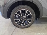  Ford  Puma FORD  / 2019 / 5P / SUV 1.0 ECOBOOST HYBRID 125CV TITANIUM #18