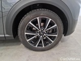  Ford  Puma FORD  / 2019 / 5P / SUV 1.0 ECOBOOST HYBRID 125CV TITANIUM #17