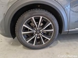  Ford  Puma FORD  / 2019 / 5P / SUV 1.0 ECOBOOST HYBRID 125CV TITANIUM #20