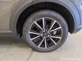  Ford  Puma FORD  / 2019 / 5P / SUV 1.0 ECOBOOST HYBRID 125CV TITANIUM #19