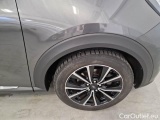  Ford  Puma FORD  / 2019 / 5P / SUV 1.0 ECOBOOST HYBRID 125CV TITANIUM #28