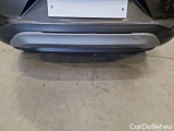  Ford  Puma FORD  / 2019 / 5P / SUV 1.0 ECOBOOST HYBRID 125CV TITANIUM #33