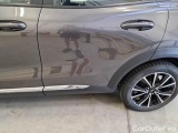  Ford  Puma FORD  / 2019 / 5P / SUV 1.0 ECOBOOST HYBRID 125CV TITANIUM #37