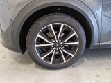  Ford  Puma FORD  / 2019 / 5P / SUV 1.0 ECOBOOST HYBRID 125CV TITANIUM #44
