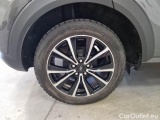  Ford  Puma FORD  / 2019 / 5P / SUV 1.0 ECOBOOST HYBRID 125CV TITANIUM #48
