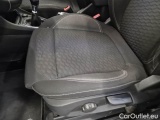  Ford  Puma FORD  / 2019 / 5P / SUV 1.0 ECOBOOST HYBRID 125CV TITANIUM #52