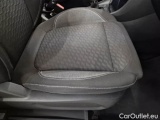  Ford  Puma FORD  / 2019 / 5P / SUV 1.0 ECOBOOST HYBRID 125CV TITANIUM #56