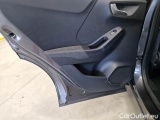  Ford  Puma FORD  / 2019 / 5P / SUV 1.0 ECOBOOST HYBRID 125CV TITANIUM #62