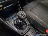  Ford  Puma FORD  / 2019 / 5P / SUV 1.0 ECOBOOST HYBRID 125CV TITANIUM #64