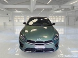  KIA  Cee'd KIA PROCEED / 2019 / 5P / STATION WAGON 1.5 T-GDI 160 CV DCT GT LINE SPECIAL ED. #6
