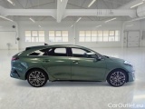  KIA  Cee'd KIA PROCEED / 2019 / 5P / STATION WAGON 1.5 T-GDI 160 CV DCT GT LINE SPECIAL ED. #7