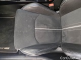  KIA  Cee'd KIA PROCEED / 2019 / 5P / STATION WAGON 1.5 T-GDI 160 CV DCT GT LINE SPECIAL ED. #12