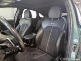  KIA  Cee'd KIA PROCEED / 2019 / 5P / STATION WAGON 1.5 T-GDI 160 CV DCT GT LINE SPECIAL ED. #11
