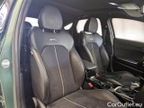  KIA  Cee'd KIA PROCEED / 2019 / 5P / STATION WAGON 1.5 T-GDI 160 CV DCT GT LINE SPECIAL ED. #13