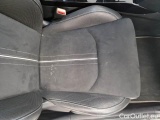  KIA  Cee'd KIA PROCEED / 2019 / 5P / STATION WAGON 1.5 T-GDI 160 CV DCT GT LINE SPECIAL ED. #14