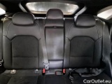  KIA  Cee'd KIA PROCEED / 2019 / 5P / STATION WAGON 1.5 T-GDI 160 CV DCT GT LINE SPECIAL ED. #15