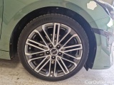  KIA  Cee'd KIA PROCEED / 2019 / 5P / STATION WAGON 1.5 T-GDI 160 CV DCT GT LINE SPECIAL ED. #17