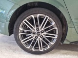  KIA  Cee'd KIA PROCEED / 2019 / 5P / STATION WAGON 1.5 T-GDI 160 CV DCT GT LINE SPECIAL ED. #18