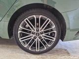  KIA  Cee'd KIA PROCEED / 2019 / 5P / STATION WAGON 1.5 T-GDI 160 CV DCT GT LINE SPECIAL ED. #19