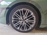  KIA  Cee'd KIA PROCEED / 2019 / 5P / STATION WAGON 1.5 T-GDI 160 CV DCT GT LINE SPECIAL ED. #20