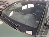  KIA  Cee'd KIA PROCEED / 2019 / 5P / STATION WAGON 1.5 T-GDI 160 CV DCT GT LINE SPECIAL ED. #24