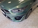  KIA  Cee'd KIA PROCEED / 2019 / 5P / STATION WAGON 1.5 T-GDI 160 CV DCT GT LINE SPECIAL ED. #29